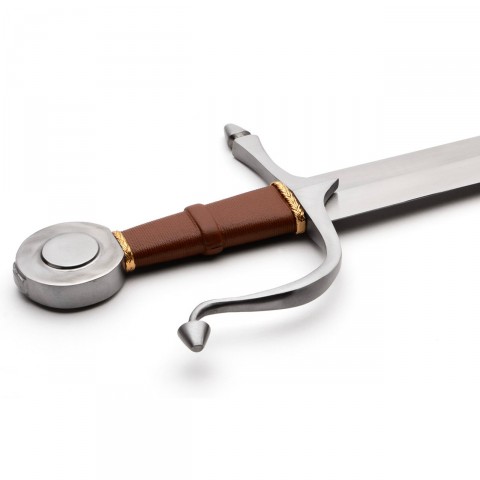 ESPADA DE ST MICHAEL SIGNATURE SERIES
